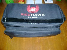  RED HAWK CASINO-  PICNIC WINE