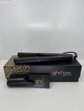 GHD V Gold Styler – Lisseur