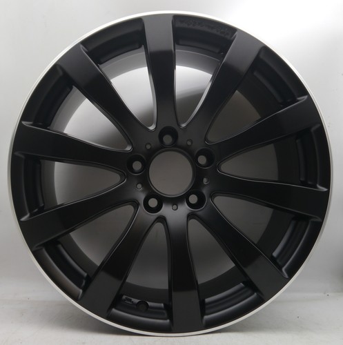 Unique jantes alu - unique, tn4