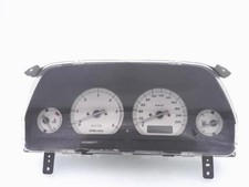 Compteur ROVER 25 PHASE 1