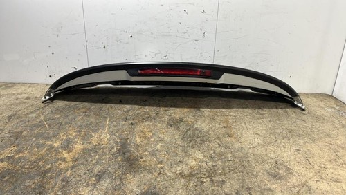 Becquet renault clio phase - clio, 4