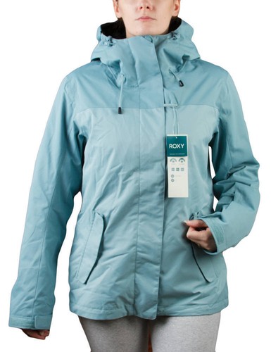 Veste roxy jetty - veste,