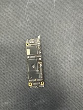 Carte mère iphone 11 /