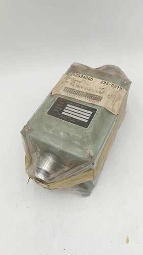 Jonction box furuno 295 8819 - box, 295-8819