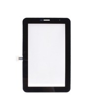 Vitre Tactile de Remplacement