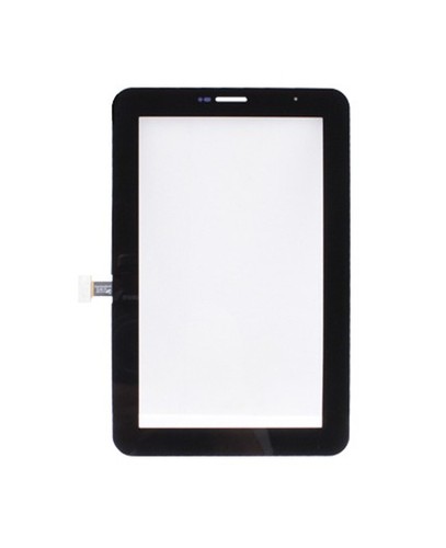 Vitre tactile remplacement - vitre,