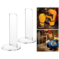 Présentoir pour 2 gants de