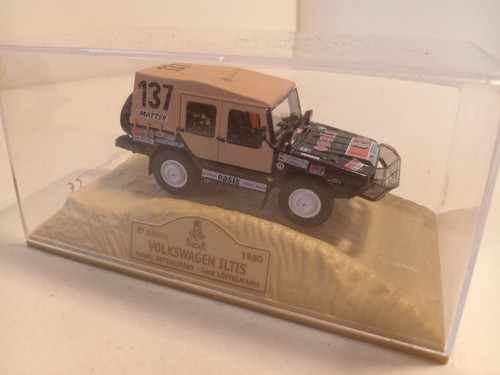 Collection presse volkswagen - collection,