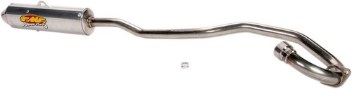 Yamaha 125 r - yamaha, /