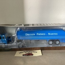 Altaya 1/43 Collection