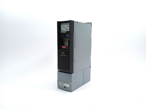 Danfoss vlt 135n0345 variateur - vlt,