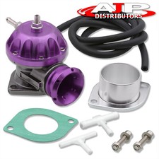 For Jeep 30Psi Adjustable