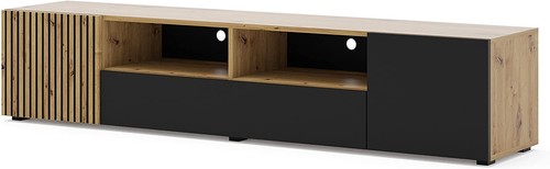 Meuble salon - meuble, tv