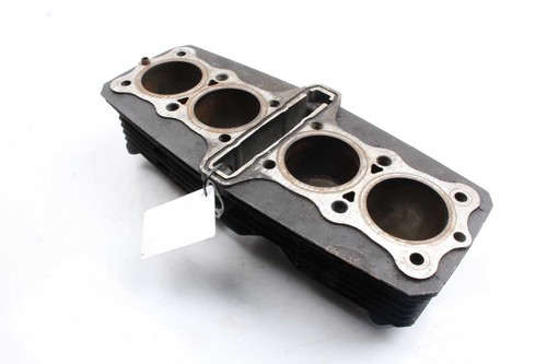 Piston cylindre kawasaki - piston, de