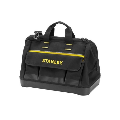 Sac porte outils stanley - outils,