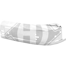 DIEDERICHS 1211053 Pare-choc