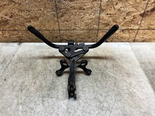 2001 HONDA CBR 929 CBR929