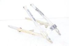 BOUCLE CADRE ARRIERE - YAMAHA YZ 85 (2022 - 2025)