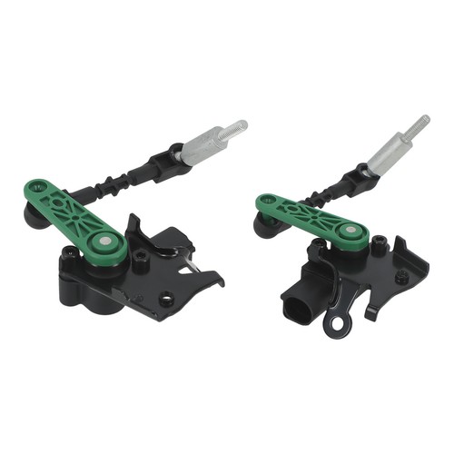 Capteur hauteur avant for - 2x,