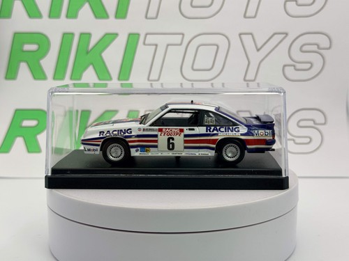 Opel manta 400 kiosque - kiosque, à