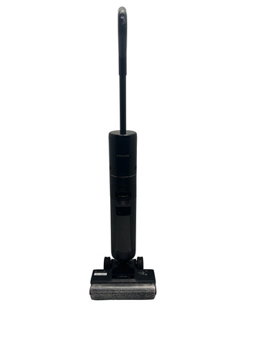 Aspirateur eau poussière - eau,