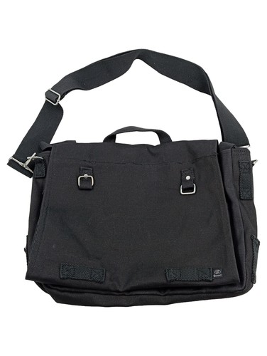 Brandit sac bandoulière homme - brandit,