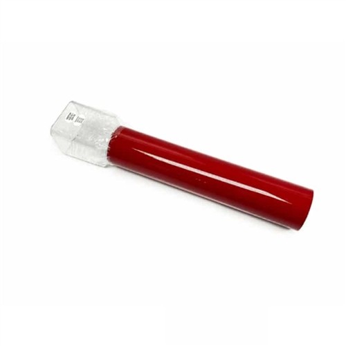Red sea reefer - red,