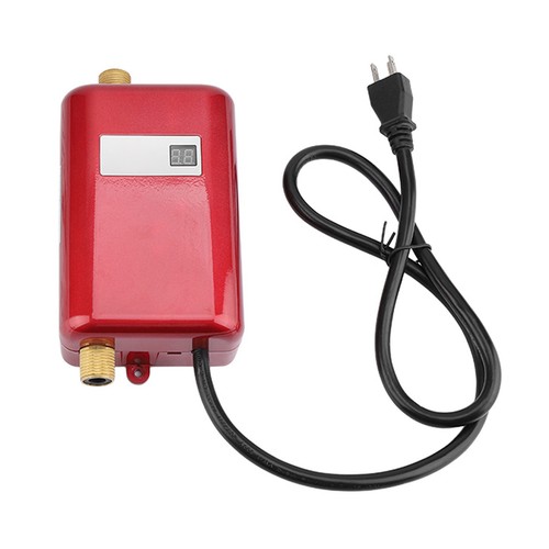 3000w chauffe eau - 3000w, chauffe-eau