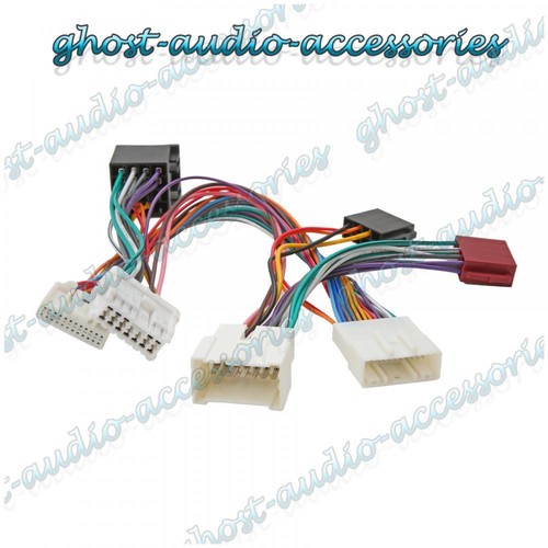 Kit main libre - kit, bluetooth
