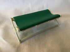 Playmobil Bed De Camp Vintage Du 3413 Camping Safari