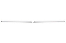 RENAULT MEGANE 3 DE 2014-2015