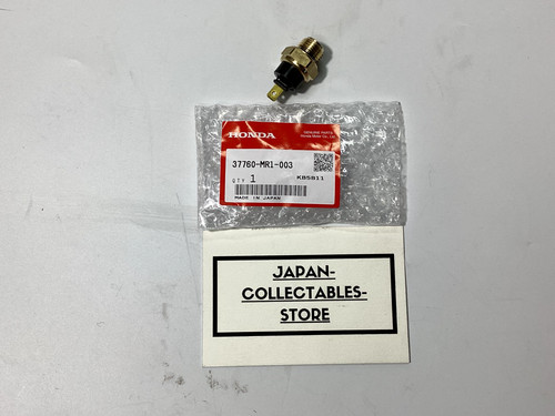 Honda pièce origine - honda, d'origine