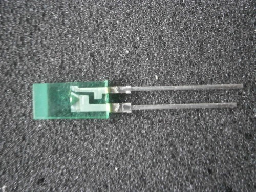 Pce diode led - diode,
