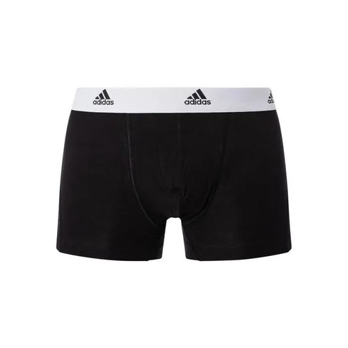 Adidas boxer taille - taille, active