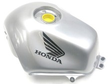 RESERVOIR HONDA NTV 650
