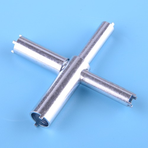 Repair tool destuffing - tool, fit