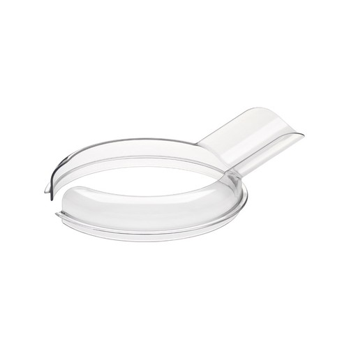Accessoire pour robot - pour,