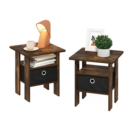 Andrey ensemble tables - ensemble,