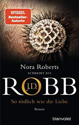 Robb uta hege so - uta,