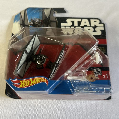 Noh mattel hotwheels vaisseau - mattel,
