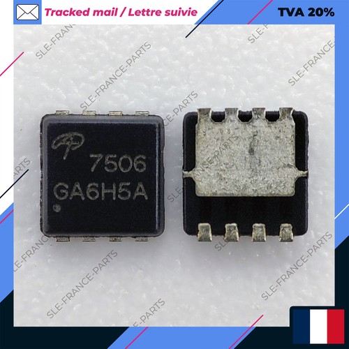 Aon7506 aon 7506 - aon7506,