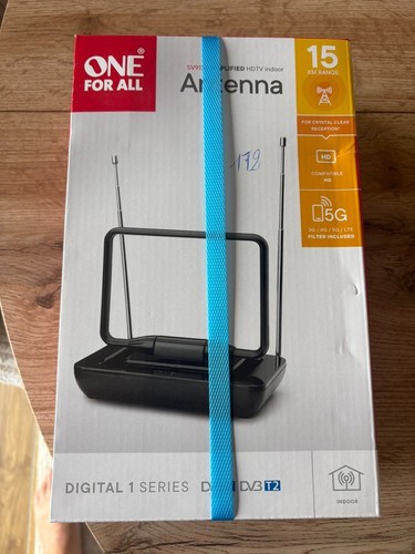 Antenne intérieure 5g - antenne,