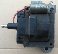 Bobine d’allumage Volvo 440