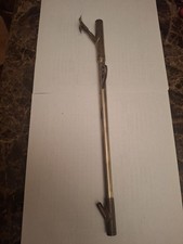 Vintage Selmer Trumpet Leadpipe