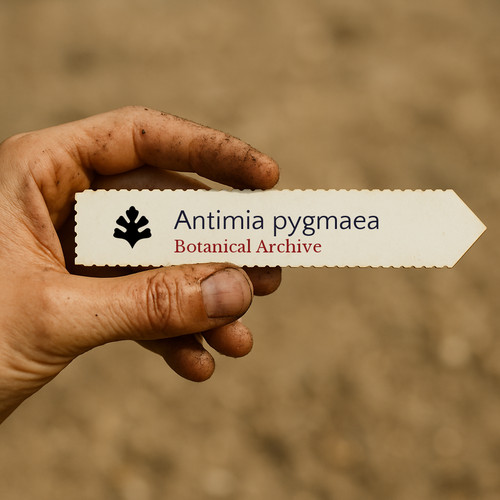 Antimia pygmaea 10000 - ,
