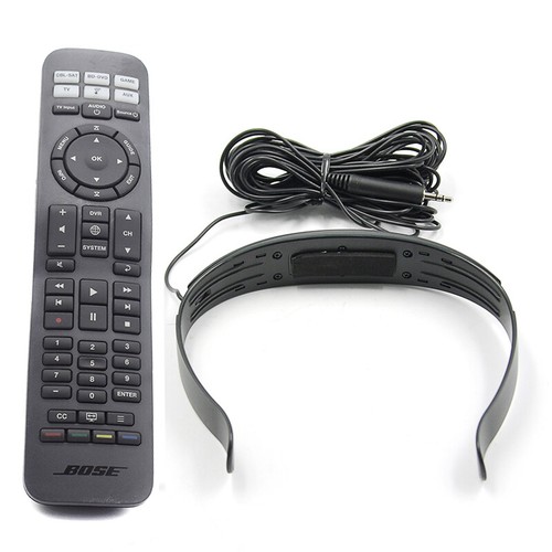 Bose cinemate 520 - 130, &