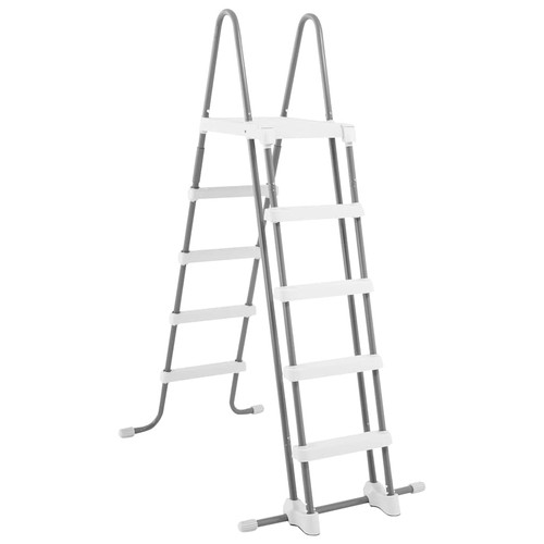 Intex echelle sécurité - de,