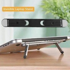 Support Ordinateur Portable