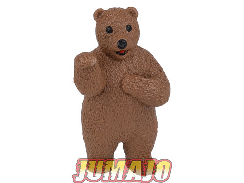 Fig164 figurine pvc - figurine, 1995