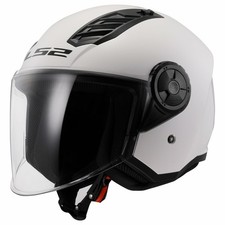Casque LS2 OF616 Airflow II